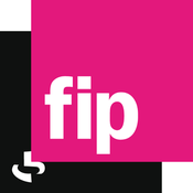 Radio FIP Strasbourg