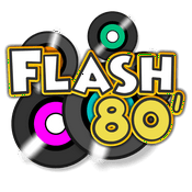 Radio Flash80' Radio