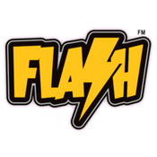 Radio Flash Fm Chile