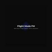 Radio Flight Mode FM