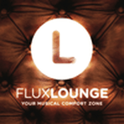 Radio FluxLounge