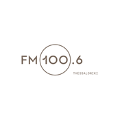 Radio FM 100.6