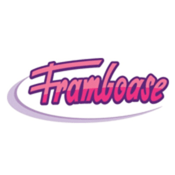 Radio Framboase