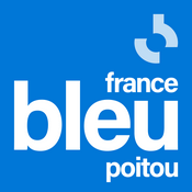 Radio France Bleu Poitou