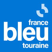 Radio France Bleu Touraine