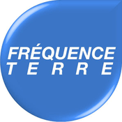 Radio Fréquence Terre