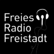 Radio Freies Radio Freistadt