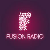 Radio Fusion Radio