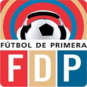 Radio Fútbol de Primera Radio