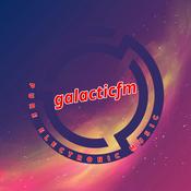 Radio GalacticFM - Goa, Psy &amp; Progressive Psy Trance