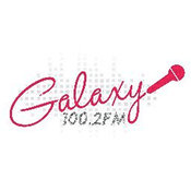 Radio Galaxy 100.2 FM