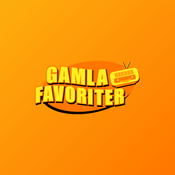 Radio Gamla Favoriter