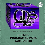 Radio GDS Radio Programas de radio