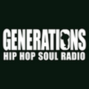 Radio Générations - Soul