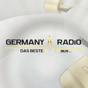 Radio Germany-Radio