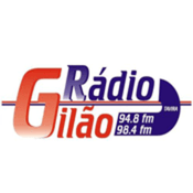 Radio Gilão FM