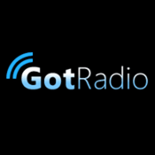 Radio GotRadio - Guitar Genius