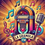 Radio La Gramola FM