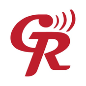 Radio Grenzland-Radio