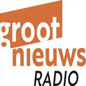 Radio Groot Nieuws Radio