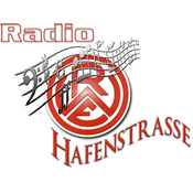 Radio Radio Hafenstrasse