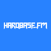 Radio HardBase.FM