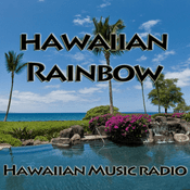 Radio Hawaiian Rainbow