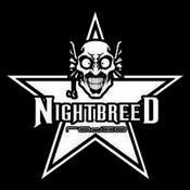 Radio HearMe.FM - NightBreed Radio