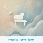 Radio Solo Piano