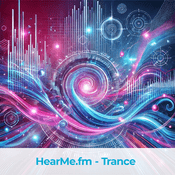 Radio Trance