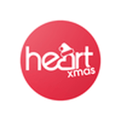 Radio Heart Xmas radio