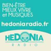 Radio HEDONIA RADIO