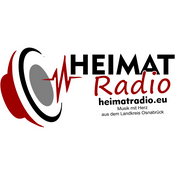 Radio HeimatRadio Osnabrück