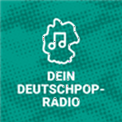 Radio Hellweg Radio - Dein DeutschPop Radio