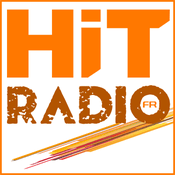 Radio Hit Radio Fr 