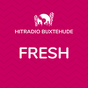 Radio Hitradio Buxtehude Fresh