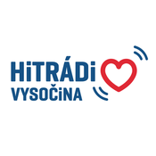 Radio Hitrádio Vysočina