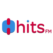 Radio Hits FM Chihuahua