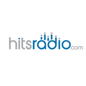 Radio 50s 60s Hits - HitsRadio