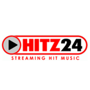 Radio Hitz24