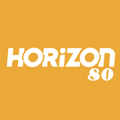 Radio Horizon 80