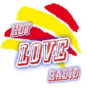 Radio Hot Love Radio