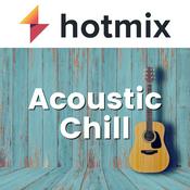 Radio Hotmix Acoustic Chill