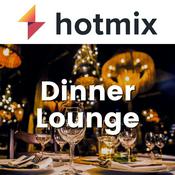 Radio Hotmix Dinner Lounge