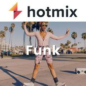 Radio Hotmix Funk