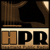 Radio HPR2 Today's Classic Country