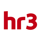 Radio hr3 Südhessen