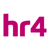 Radio hr4 Mittelhessen