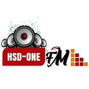 Radio hs done fm