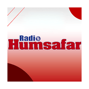 Radio Radio Humsafar 1610 AM - Montreal